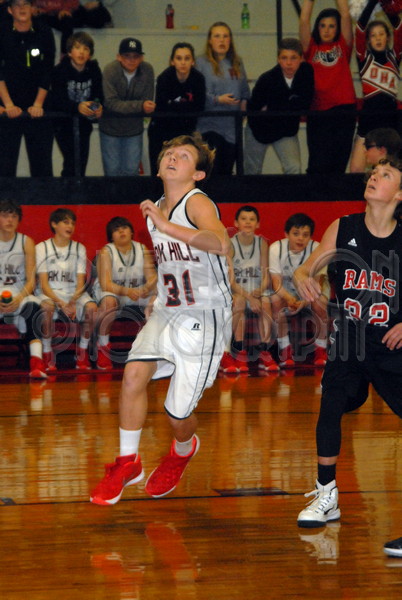 1-19 OHA vs. CCA 091.jpg